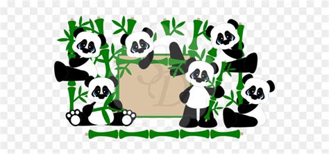 Bamboo Clipart Animated Bamboo Animated Transparent Free