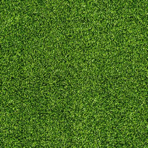 Seamless Artificial Grass Field Texture Stock Image Everypixel