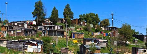 Bestjobs offers you the best jobs opportunities in south africa & worldwide. Gardening for growth in South Africa's townships | The Planner