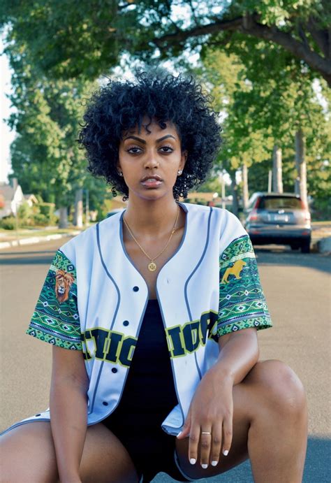 Dopest Ethiopian Ethiopian Beauty Melanin Beauty Black Beauties