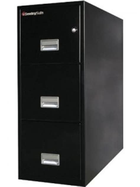 We did not find results for: Cheap Locking Storage Cabinet - Locking storage cabinets ...
