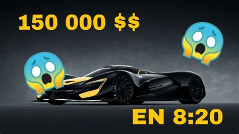 Gagnez plus d'argent en faisant ce que vous savez déjà faire. Gran Turismo Sport - COMMENT GAGNER BEAUCOUP D'ARGENT ...