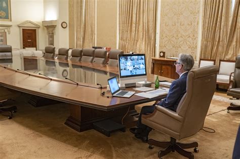 Federal open market committee meeting (january 2020). FOMC preview: What to expect from the Federal Reserve