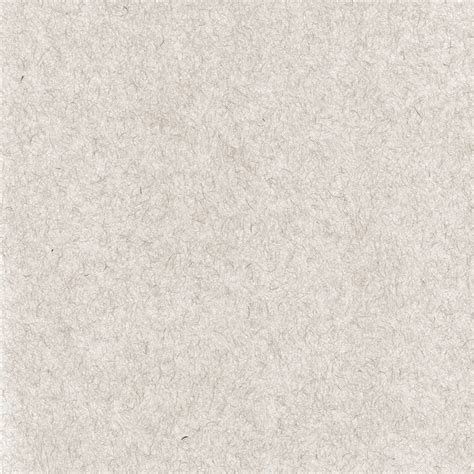Toned Gray Paper Texture By Billipy On Deviantart