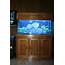 90 Gallon Aquarium Stand And Canopy  Kreg Owners Community