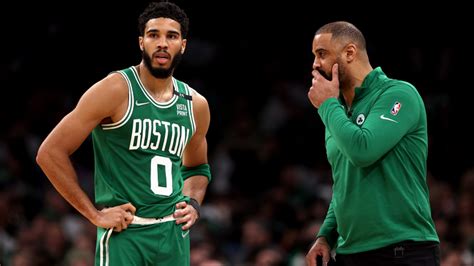 Nba Técnico Dos Celtics Desabafa Sobre Virada Dos Bucks Nos Playoffs