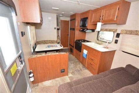 Jayco Rv Owners Forum Tdk2765s Album Our Tt First Year Picture