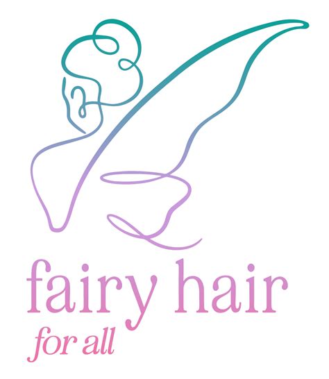 Fairy Hair For All