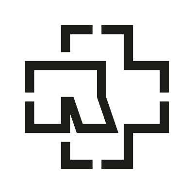 Download the vector logo of the rammstein brand designed by sshuky in encapsulated postscript the above logo design and the artwork you are about to download is the intellectual property of the. Rammstein vector logo - Rammstein logo vector free download