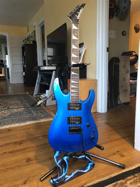 Buy and Sell in Surrey, British Columbia | Facebook Marketplace