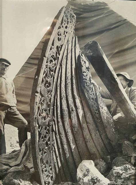 Puedes pasar un día relajado descubriendo los sitios turísticos y te ofrecemos 40 hoteles que puedes seleccionar a menos de dos kilómetros de museo vikingo. Descubrimiento de Barco Vikingo (1904). Museo Vikingo ...