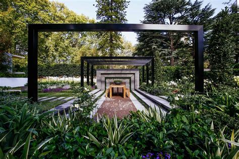 Projects in eight different categories are judged on the basis of difficulty, craftsmanship, attention to detail and execution. 2016 Award Winners - Melbourne International Flower ...