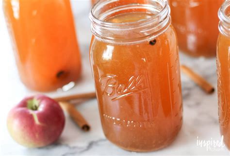 Apple Pie Moonshine Simple To Make And Loaded With Flavor In 2020 Apple Pie Moonshine