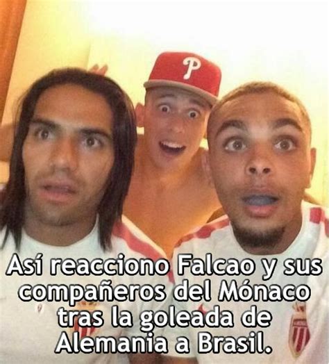 Jun 18, 2021 · portugal se juega su pase a octavos de final ante alemania este sábado, la selección de portugal se mide a alemania en la jornada 2 de la eurocopa 2020. Los mejores memes tras la goleada de Alemania vs Brasil 7 ...