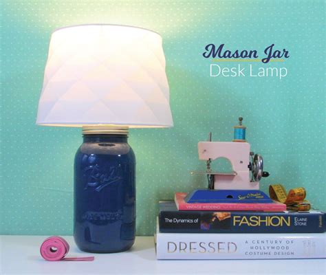 Diy Lampshade Ideas The Best And The Brightest
