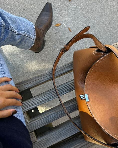 These Are The 11 Best Quiet Luxury Bags Who What Wear