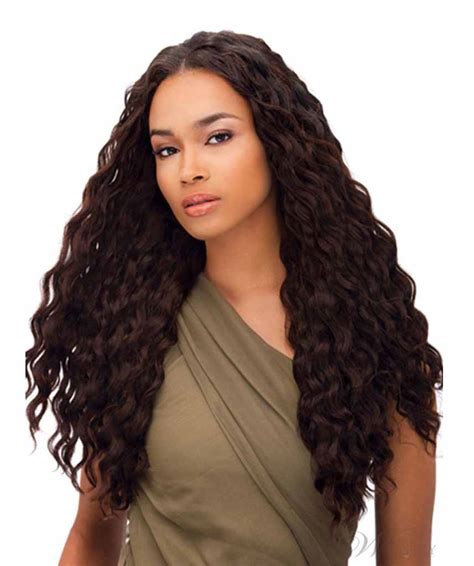 Quick Weave Hairstyles 2015 Women Quick Easy Hairstyle Complete