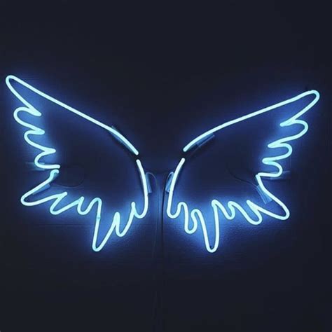 Ariana grande aesthetic wallpaper 6. Pin by Kinzie Burns on aesthetic | Blue aesthetic dark ...