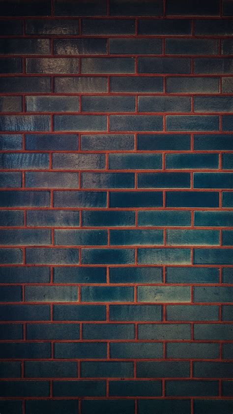 Wall Texture Bricks Brick Wall Xfxwallpapers