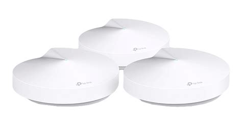 Actual wifi range and performance may be affected by environmental factors. Usb Wifi Panas / Amplificator de semnal USB Wifi Range ...