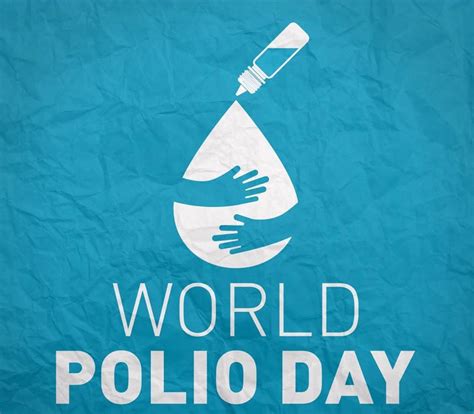 world polio day duke rotaract