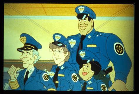 See more of zed di scuola di polizia on facebook. I cartoni degli anni 80-90: Scuola di polizia: Scuola di ...