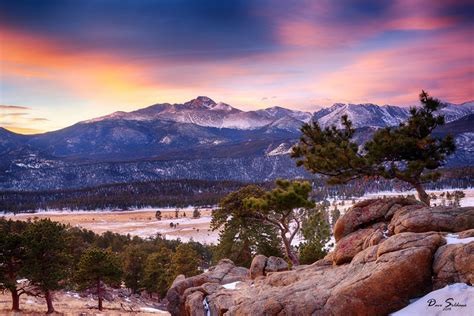 Download the best rocky mountains wallpapers backgrounds for free. Rocky Mountain National Park Wallpaper ·① WallpaperTag