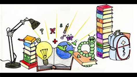 Doodle 4 google more doodles. Lincolnshire student finalist in Google doodle competition ...