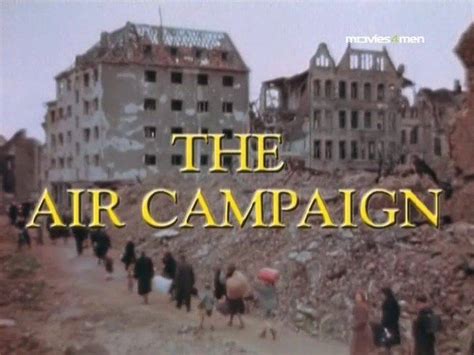 Movies4men The Air Campaign 2001 Avaxhome