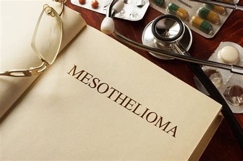 An experienced mesothelioma attorney can help patients & their families get the compensation they deserve. Mesothelioma Attorney | The Best Mesothelioma Lawyers