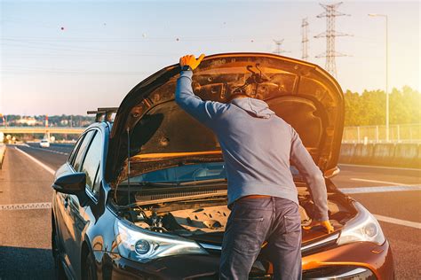 Where can i vacuum my own car. Can I Repair My Own Car After An Accident ️ Learn More Here!