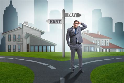 The Pros And Cons Of Renting Versus Buying Advantage Ccs