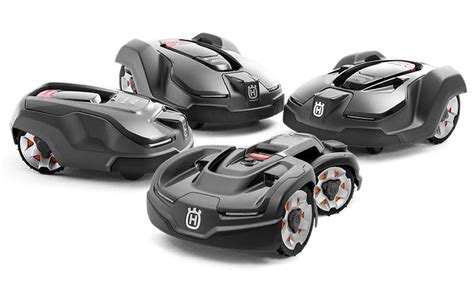 We did not find results for: Concept Motoculture - Magasin de motoculture Noyal-Pontivy ...