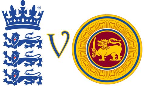 Library Of Sri Lanka Cricket Logo Picture Freeuse Png