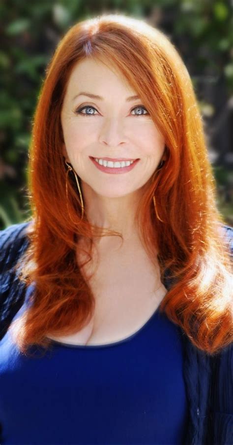 Beautiful Elvira Beautiful Red Hair Red Hair Woman Cassandra Peterson