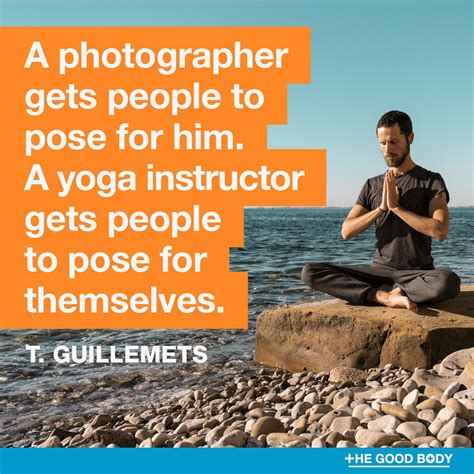 45 Of The Best Yoga Quotes To Motivate Uplift And Inspire You 2022