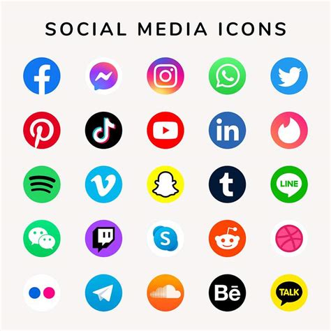 Tiktok Vector Images Free Photos Png Stickers Wallpapers