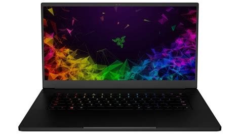 Deal Alert Gaming Laptop Deals You Wont Want To Miss Ign