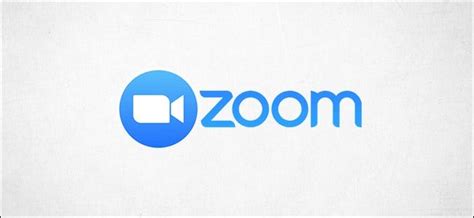 But for downloading zoom app download for pc, we have laid down the familiar and guiding path for all of you. How to Cancel a Zoom Meeting