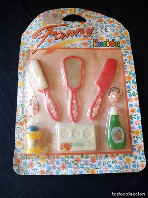 Barbie en una aventura espacial. Pin en Juguetes de niño