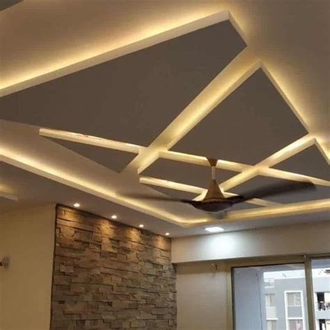 The Top 51 Low Basement Ceiling Ideas In 2021 House Ceiling Design