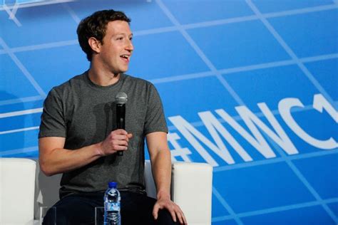 Facebook Reaches 2 Billion Users A Month 63 Jeordan Legon