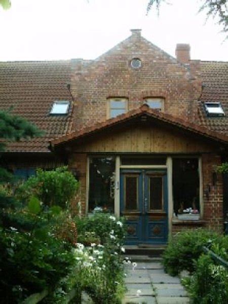 Haus kaufen schoen wien ab € 260.000, 2 häuser mit reduzierten preis! Schönes Bauernhaus im ländlicher Lage - HomeBooster