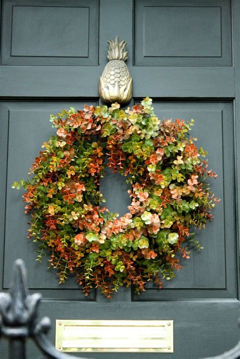 17 Best Images About Gardening Succulents Wreaths On