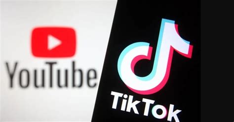 Youtube Ve Tiktoka Sert Uyarı Ab çocukları Korumak Için Harekete