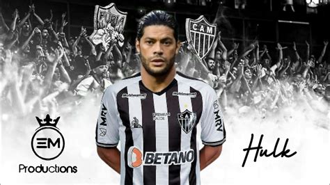 We would like to show you a description here but the site won't allow us. Atlético Mineiro anuncia contratação do ex-portista Hulk ...