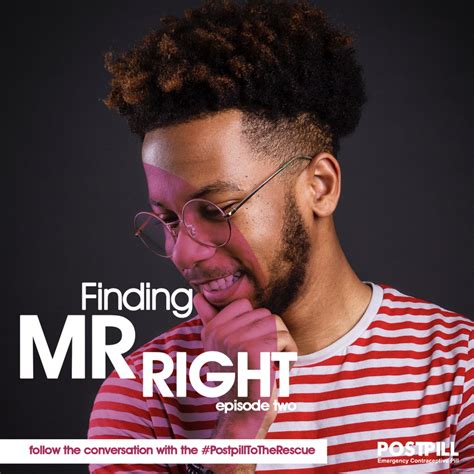 I found this on a recommended list and seeing that it received various awards, i decided to give it a try a few nights ago. Finding Mr. Right (Part 2) | DeeDee's Blog
