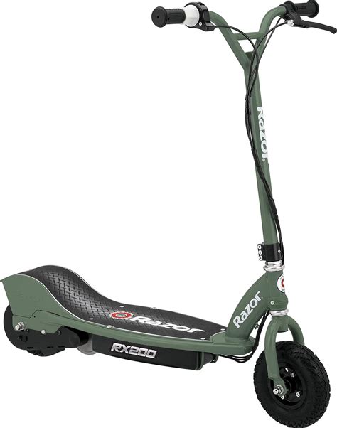 5 Best Electric Scooter For Heavy Adults 2020 Turboant