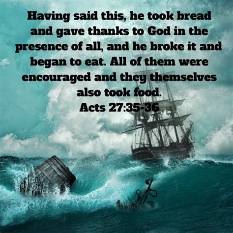Acts Bible Study 271 44 Brian Friedl