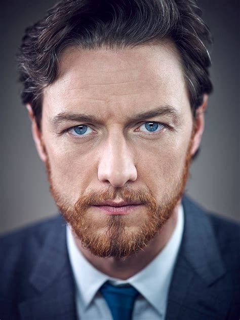 1101 Best Cute Pictures Of James Mcavoy Images On Pinterest James D